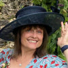 Elaine Henshaw