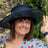 Elaine Henshaw
