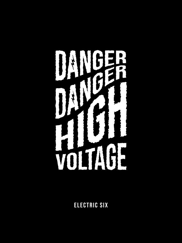 Electric Six