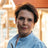 Elena Dorosh