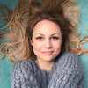 Elena Karagyozova