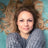Elena Karagyozova