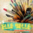 Elle Belle Art