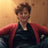 Ellen van Deelen