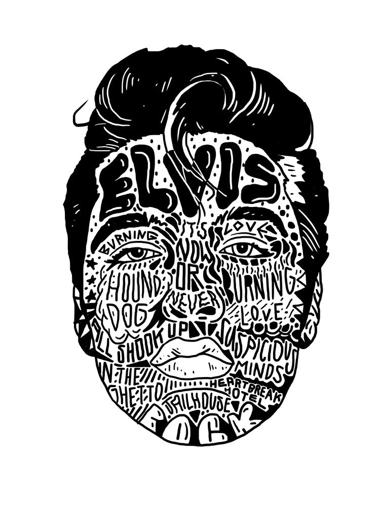 Elvis