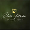 Elya87photography