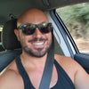 emanuele pedi