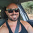 emanuele pedi