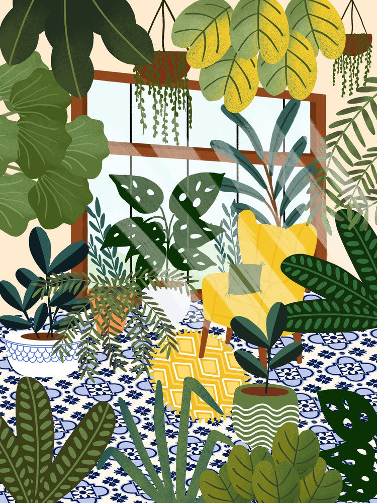 Emerald Plant City