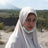 Endah Sulistyowati