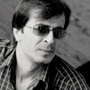 Ercan Sahin