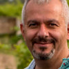 Erdem Arif