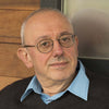 Eric Koeken