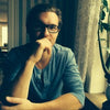 Erik Hammar