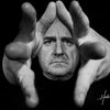 erwin hodister
