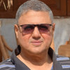 Essam Abdollh Al Hedek