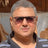 Essam Abdollh Al Hedek