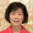 Eunice Kim