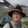 Eva Mårtensson