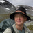 Eva Mårtensson