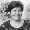 Eva Vig