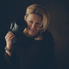 Ewa Cwikla