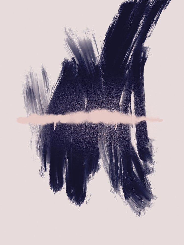 Express