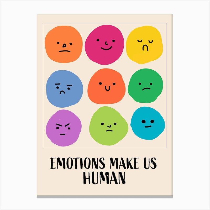 53d6fd90 0dfd 4453 B7a4 C113010a0c94