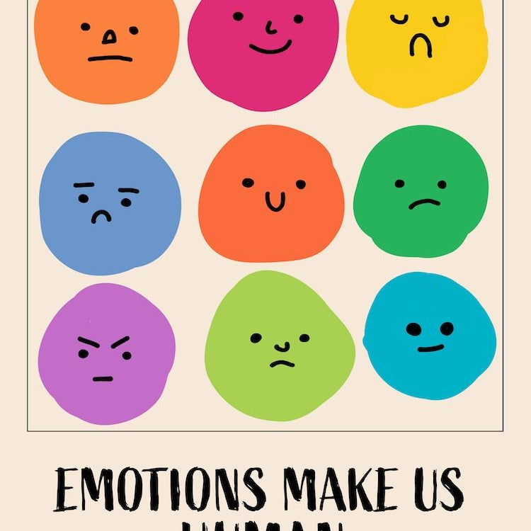 53d6fd90 0dfd 4453 B7a4 C113010a0c94