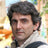 Fabrizio Daminelli