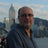 Fabrizio Massetti