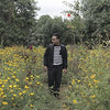 Fadhel Muhamad Fajeri