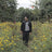 Fadhel Muhamad Fajeri
