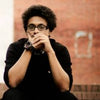 Fahim Faisal Khan Shapnil