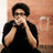 Fahim Faisal Khan Shapnil