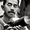 Faizal Besari