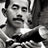 Faizal Besari