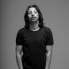 Farhad Irani