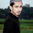 Farhan Labib