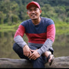 Farid Yuwono