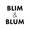 Blim and Blum
