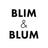 Blim and Blum