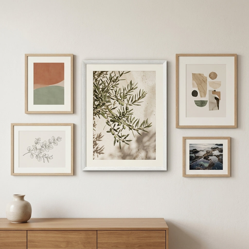 fc-linear-ii-white-grain-ai_gallery_wall.png