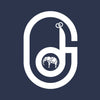 Gutyz Designs