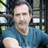 Fernando Ávila