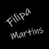 Filipa Martins