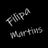 Filipa Martins