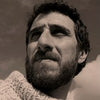 Filipe Lourenço