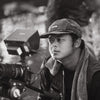 Firman Maulana