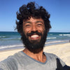 Flavio Morais